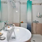 Costas דירה *