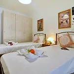 Apartmán Costas