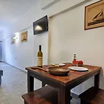 Apartmán Costas *