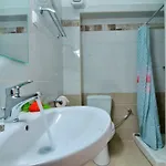 Costas Apartmán *